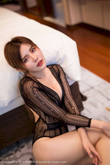 黄金期货鑫东财配资